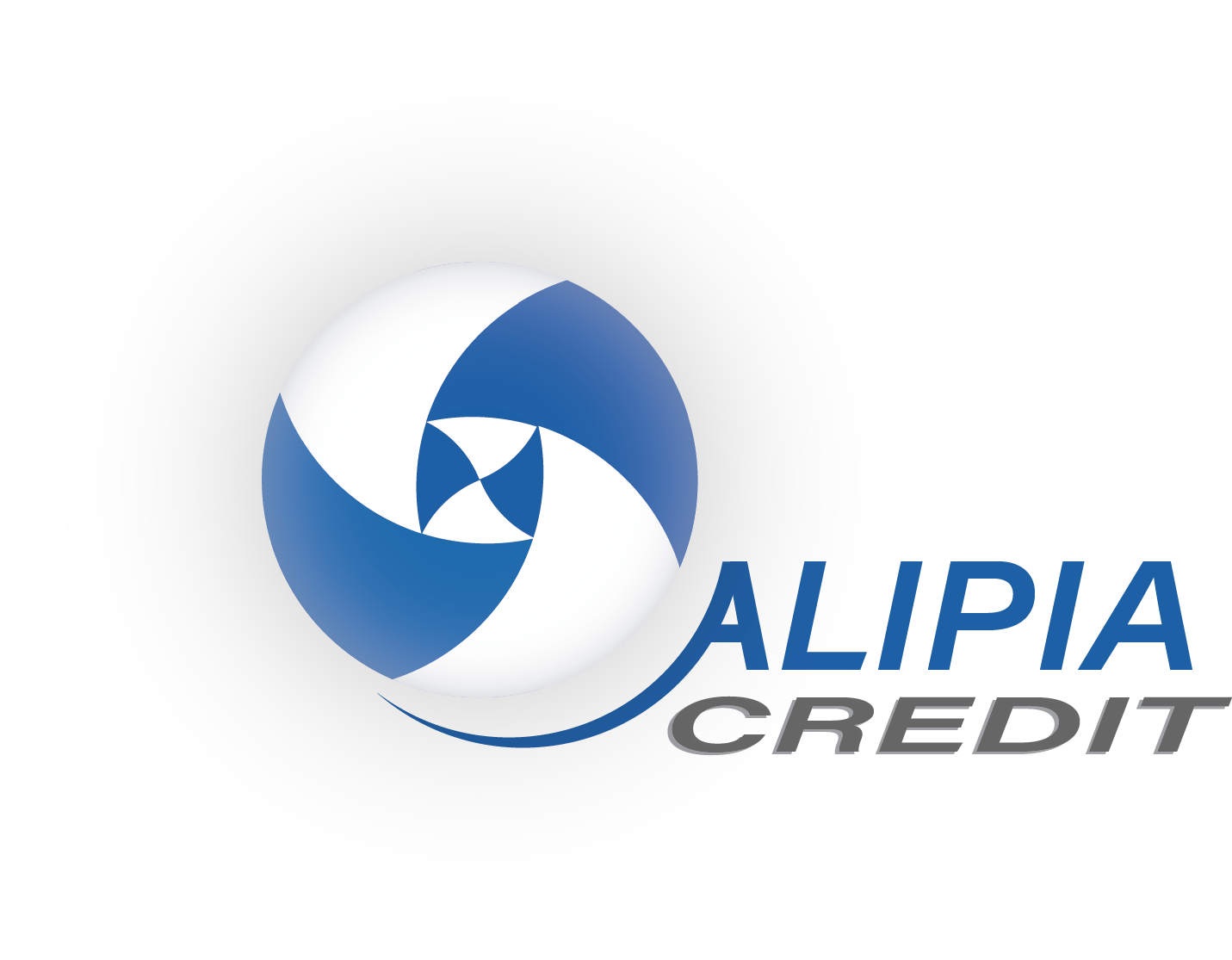 logo-alipia